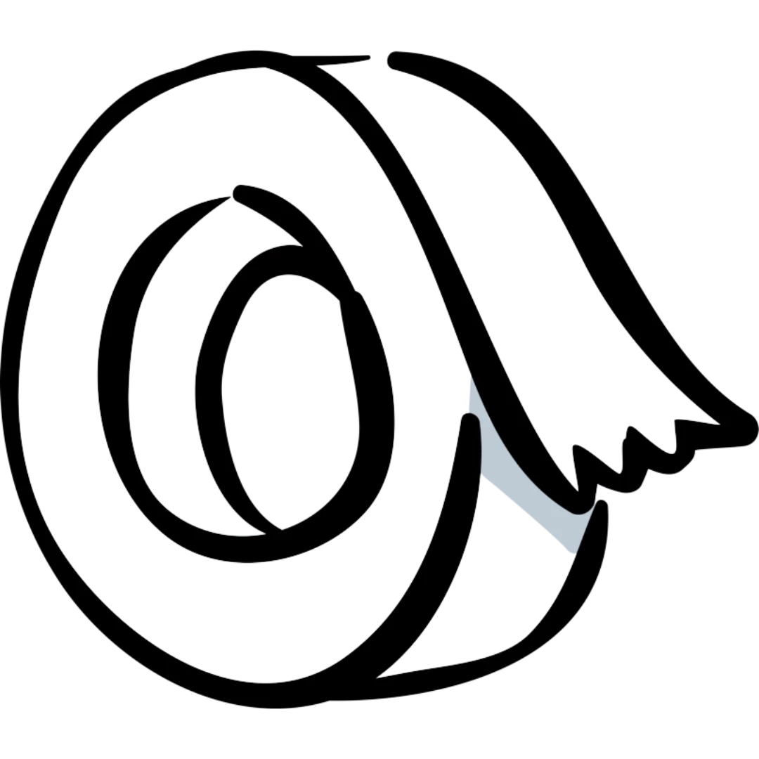 Athletic Tape