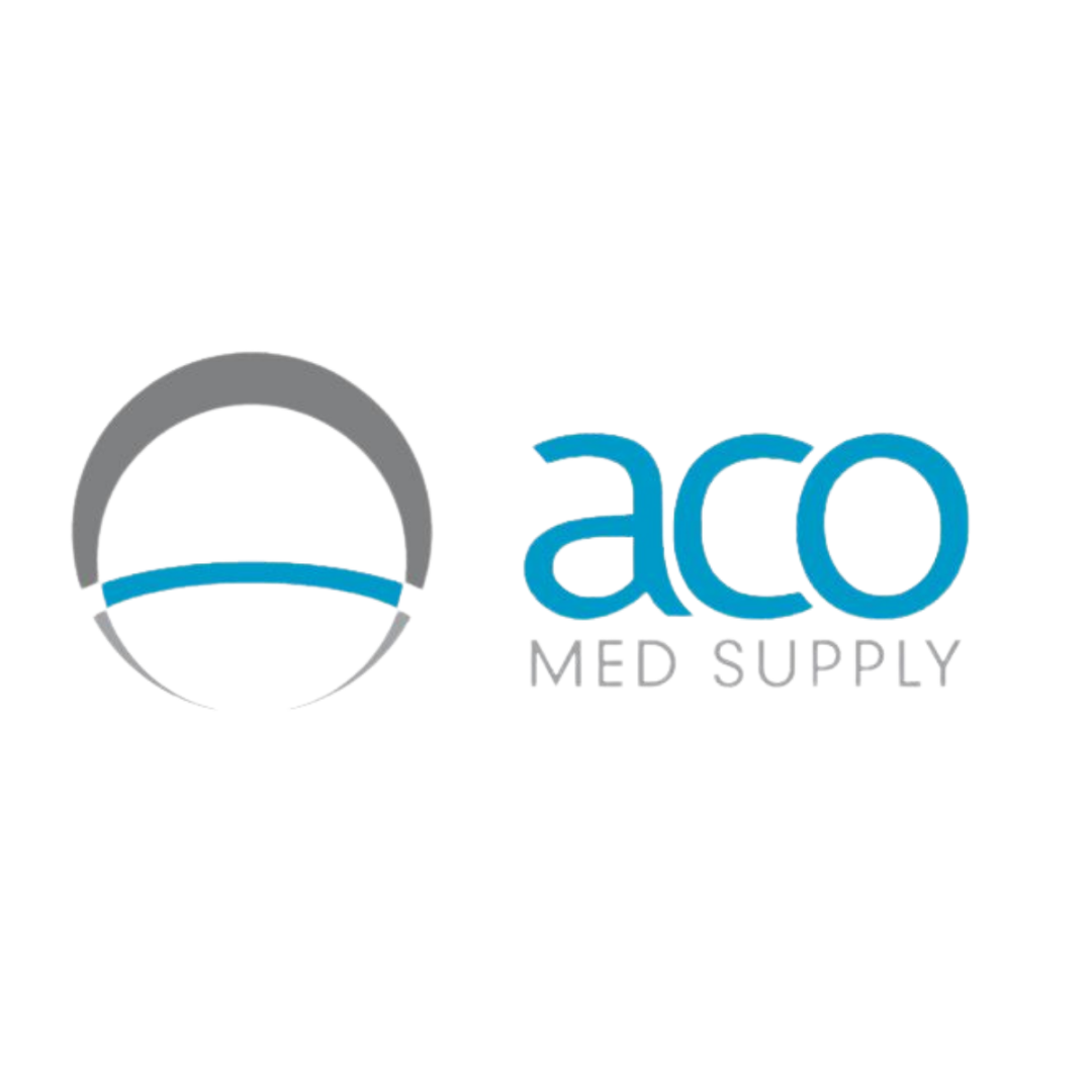 Aircast Dorsal Night Splint – ACO Med Supply, Inc.