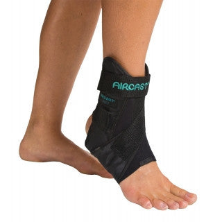 Aircast AirSport Ankle Brace – ACO Med Supply, - Main Image