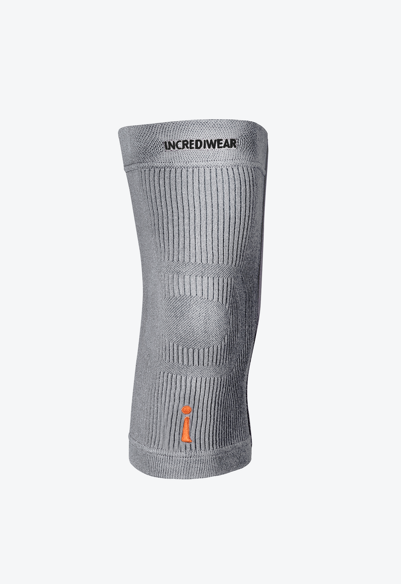 Incrediwear Body Sleeve