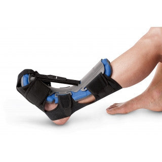 Aircast Dorsal Night Splint L XL