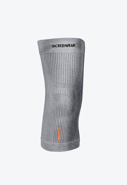 Incrediwear - Knee Sleeve – ACO Med Supply, Inc.