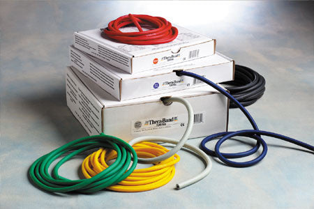 Theraband tube hotsell